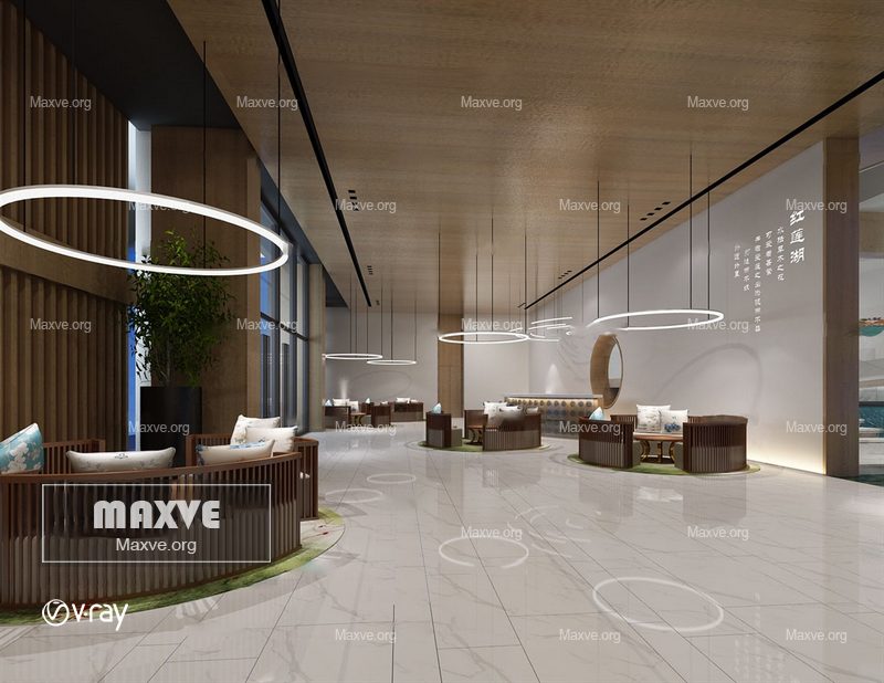 Reception 1082 - Image 1