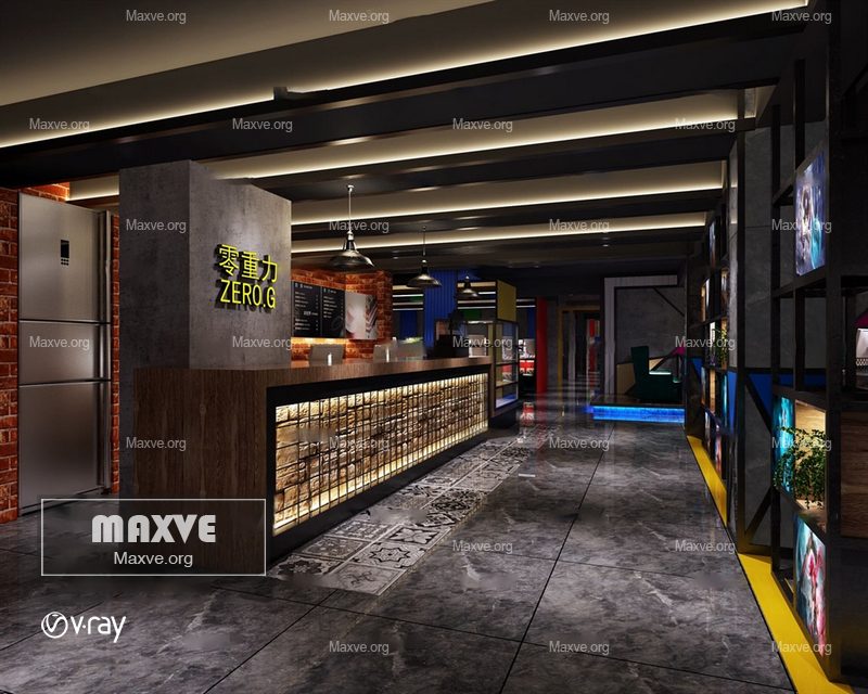 Reception 1086 - Image 1