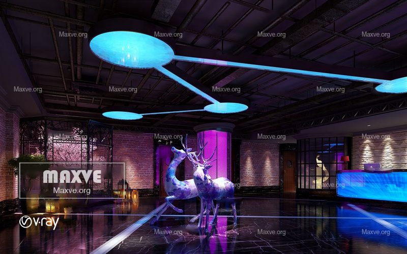 Reception 1088 - Image 1