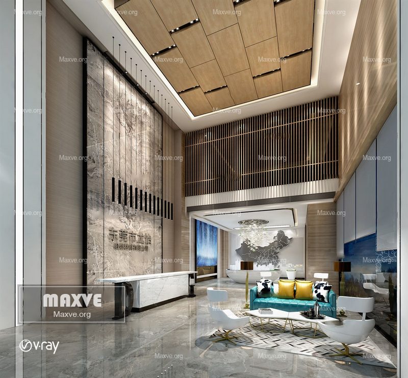 Reception 1089 - Image 1