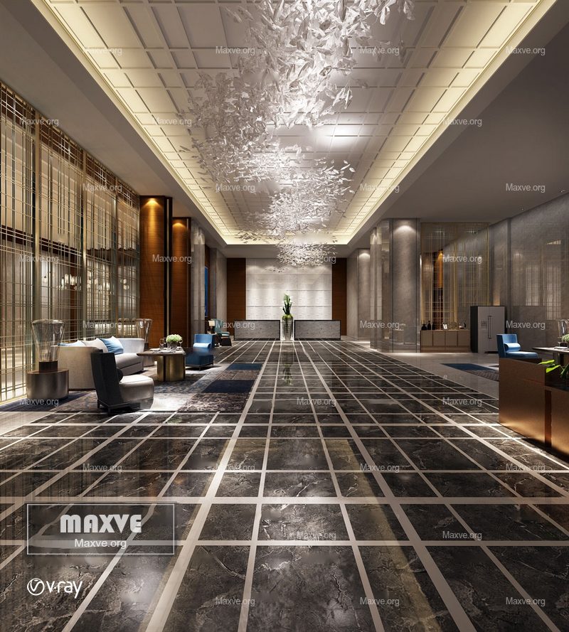 Reception 1091 - Image 1