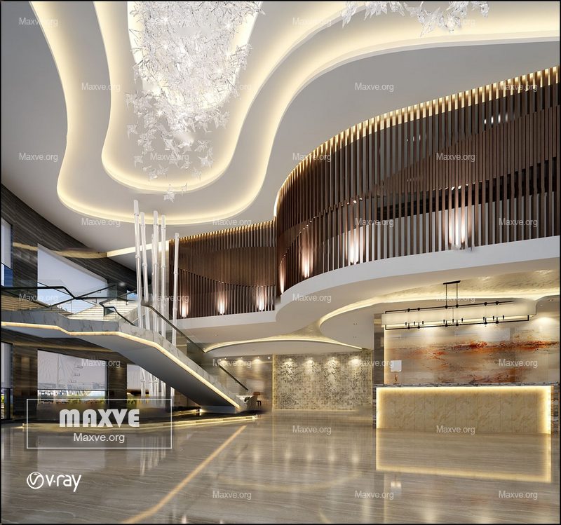 Reception 1094 - Image 1