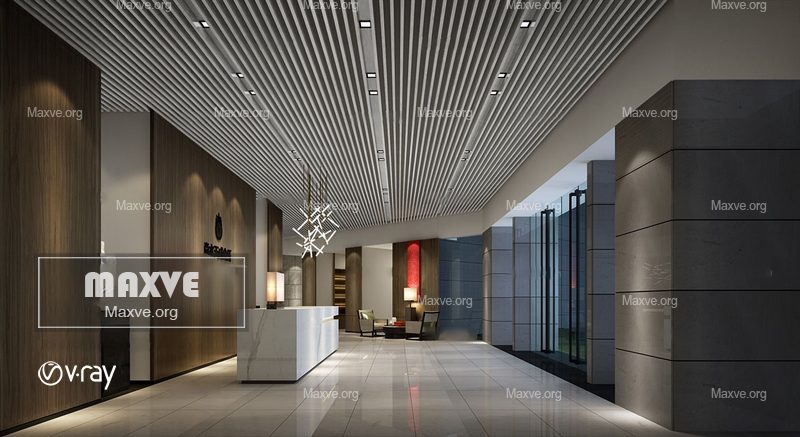 Reception 1095 - Image 1