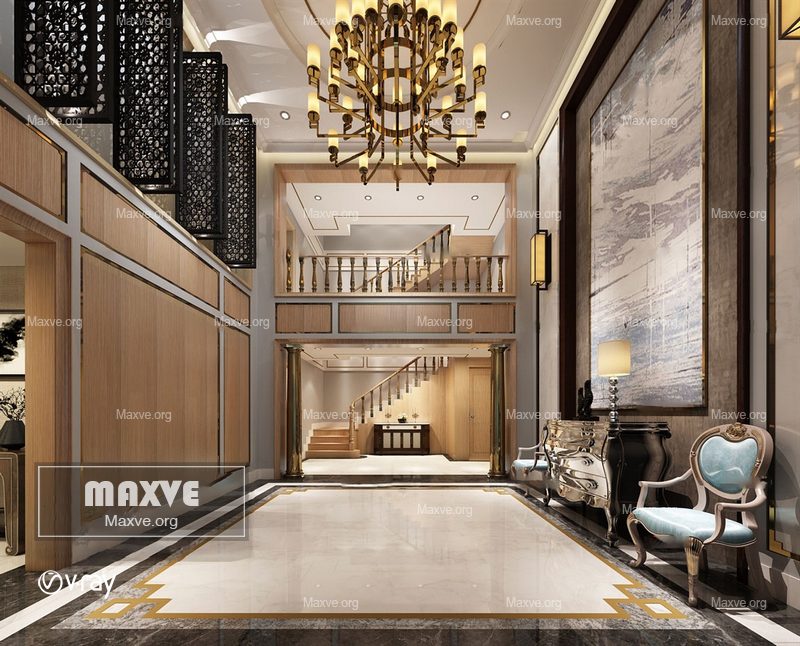 Reception 1098 - Image 1