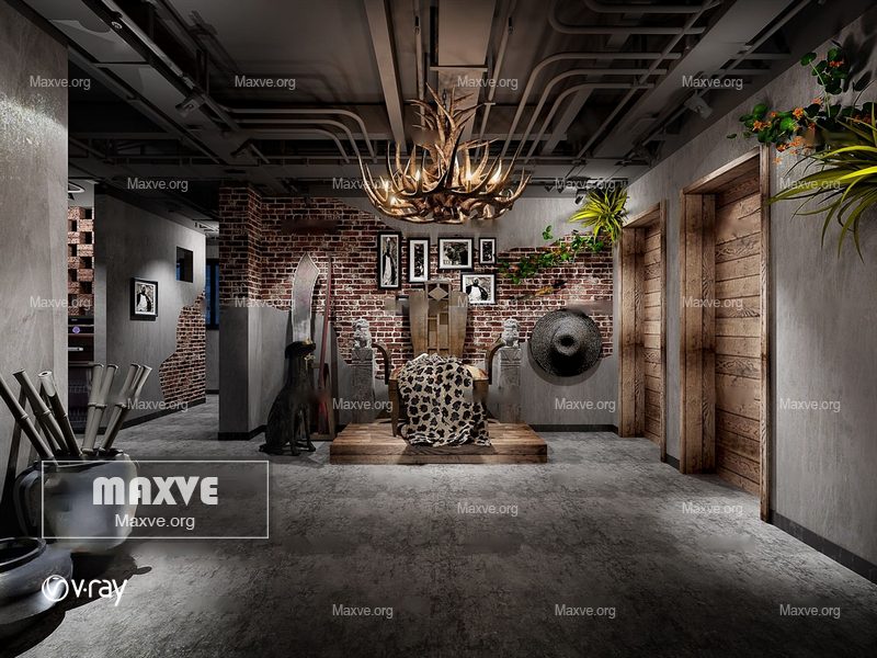 Reception 1099 - Image 1