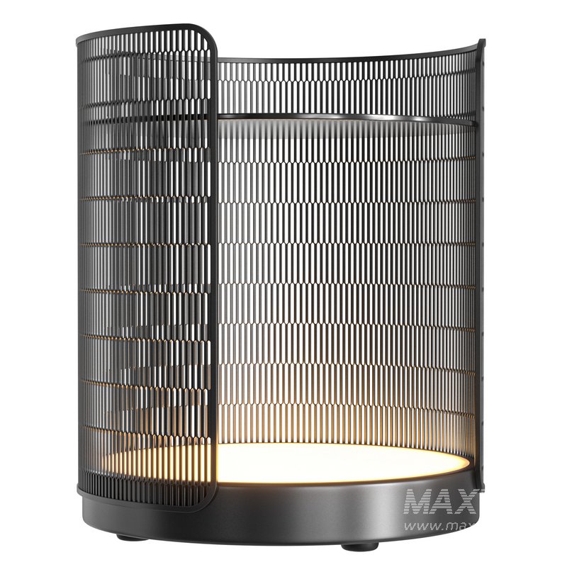 CHIARO DI LUNA By Natevo - Image 1