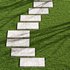 Decorative Floor Grass - Thumbnail 1