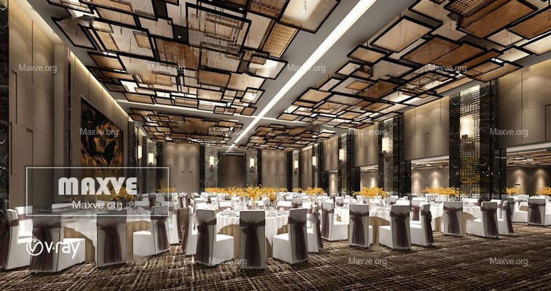 Restaurant coffee 1131 - Image 1