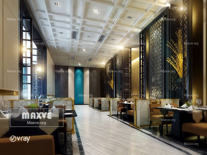 Restaurant coffee 1150 - Image 1