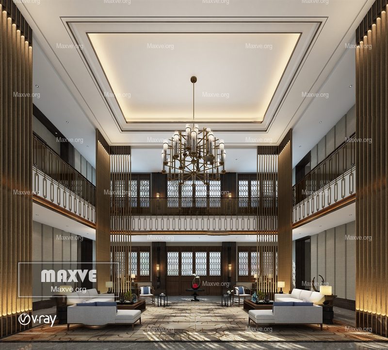 Living room 185 - Image 1