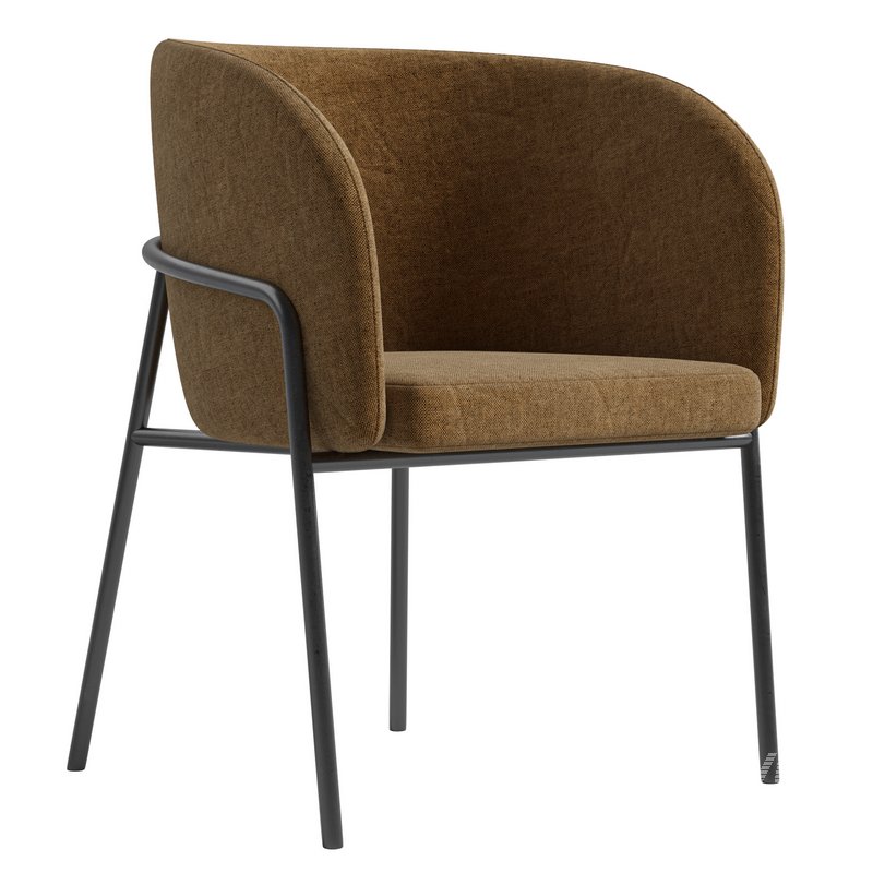 La Redoute Laika Chair - Image 3