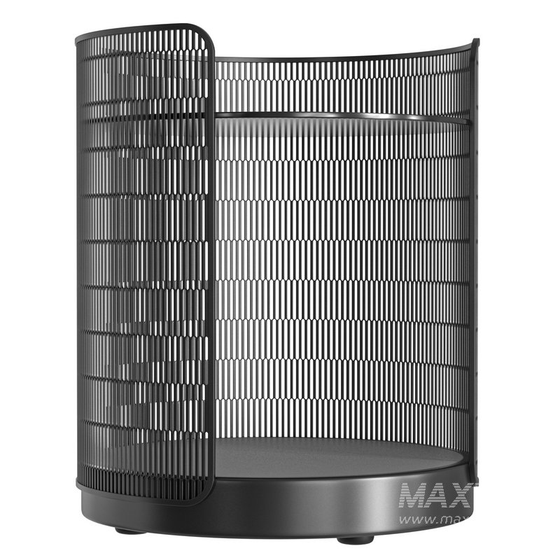 CHIARO DI LUNA By Natevo - Image 2