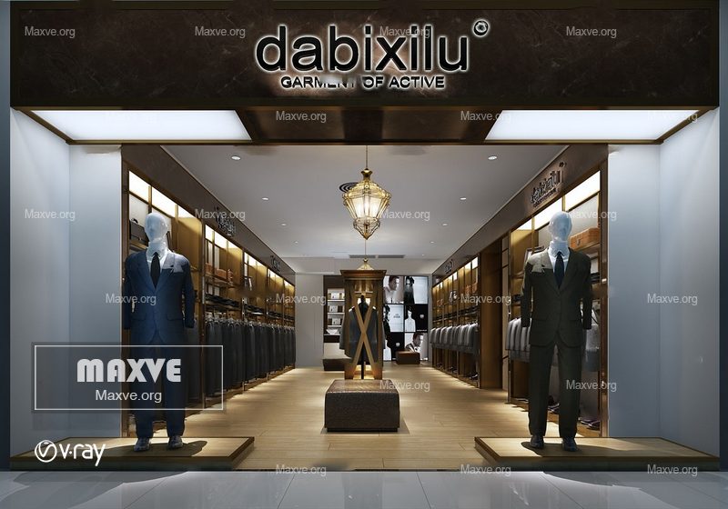 Showroom 1224 - Image 1