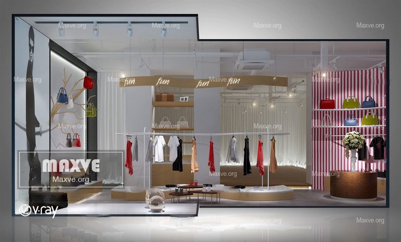 Showroom 1230 - Image 1