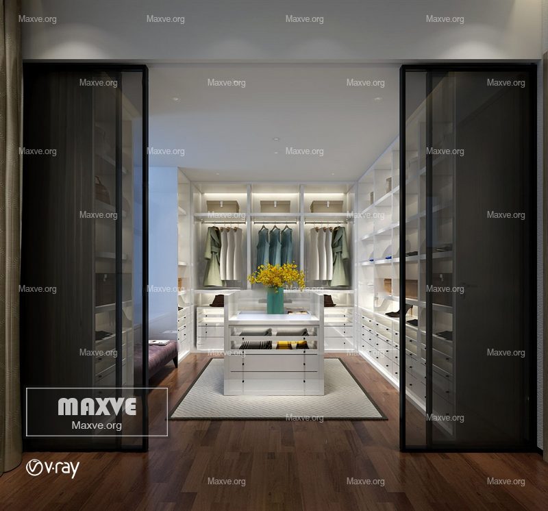 Showroom 1231 - Image 1