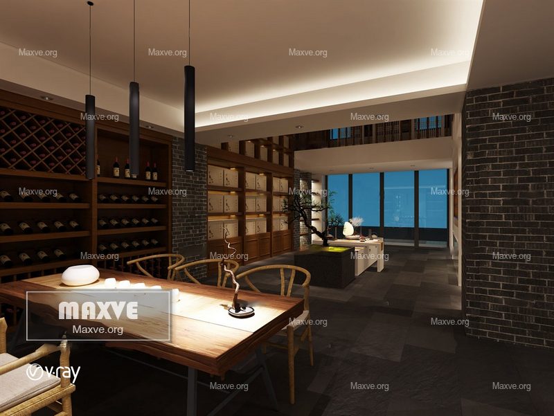 Showroom 1240 - Image 1