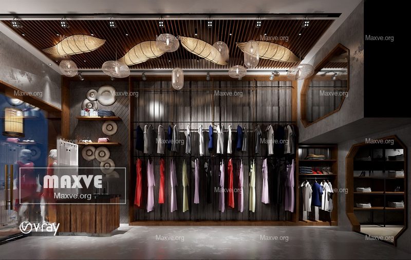 Showroom 1248 - Image 1