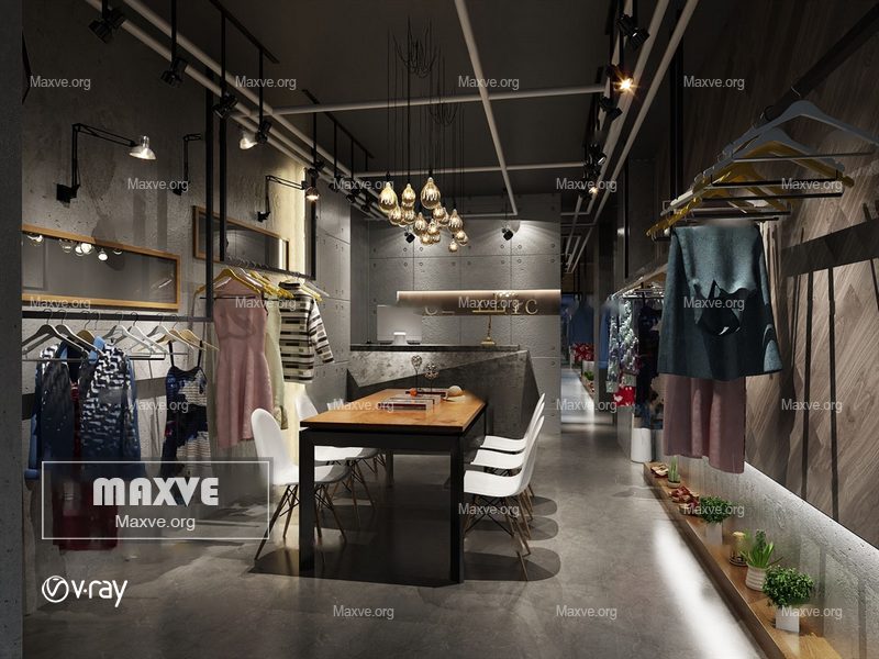 Showroom 1252 - Image 1