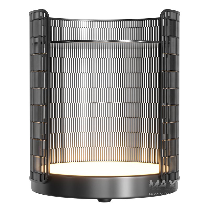 CHIARO DI LUNA By Natevo - Image 4