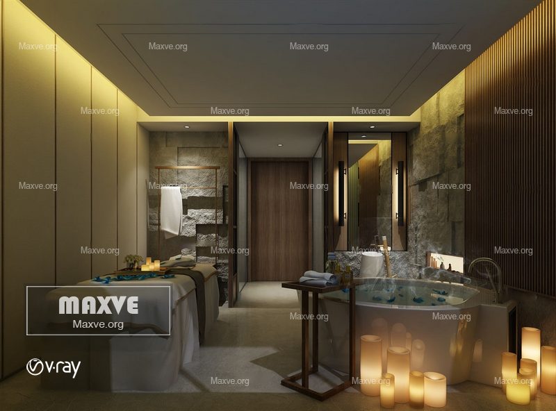 Gym entertainment 1254 - Image 1