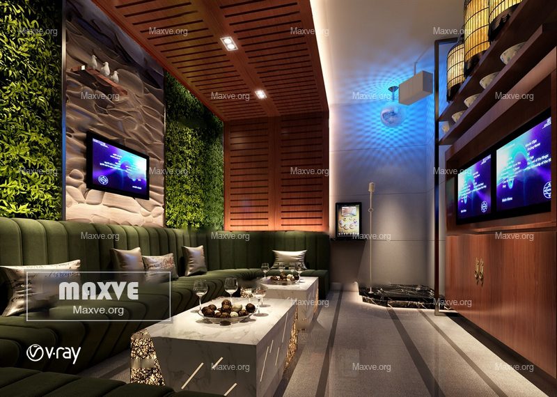 Gym entertainment 1256 - Image 1