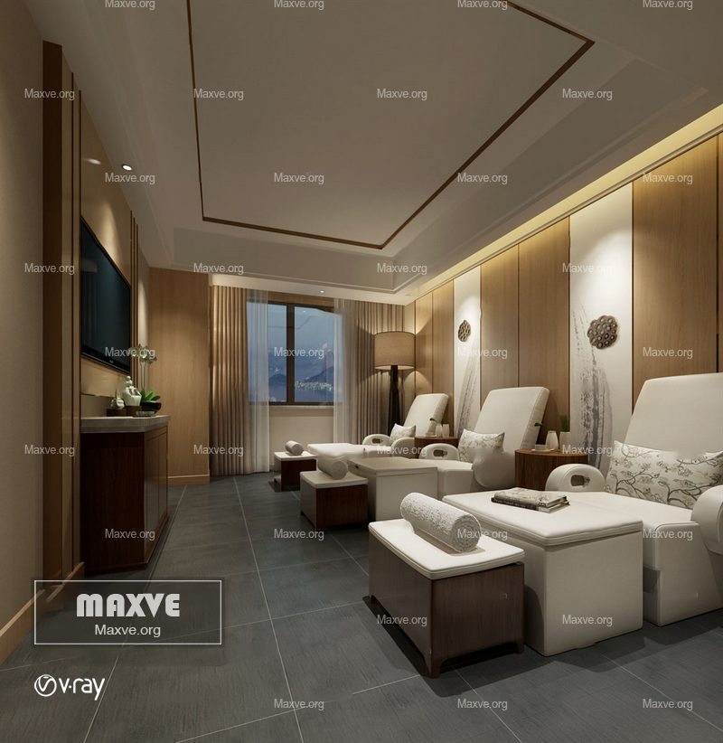 Gym entertainment 1260 - Image 1