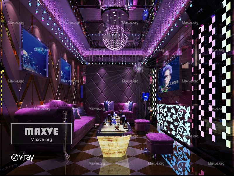 Gym entertainment 1265 - Image 1