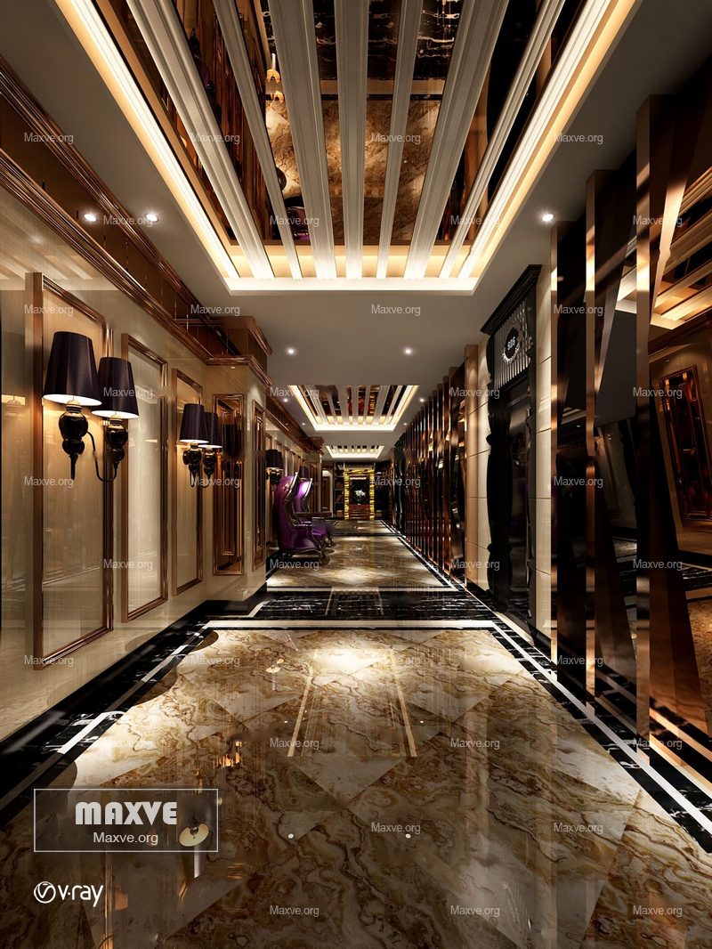 Gym entertainment 1266 - Image 1