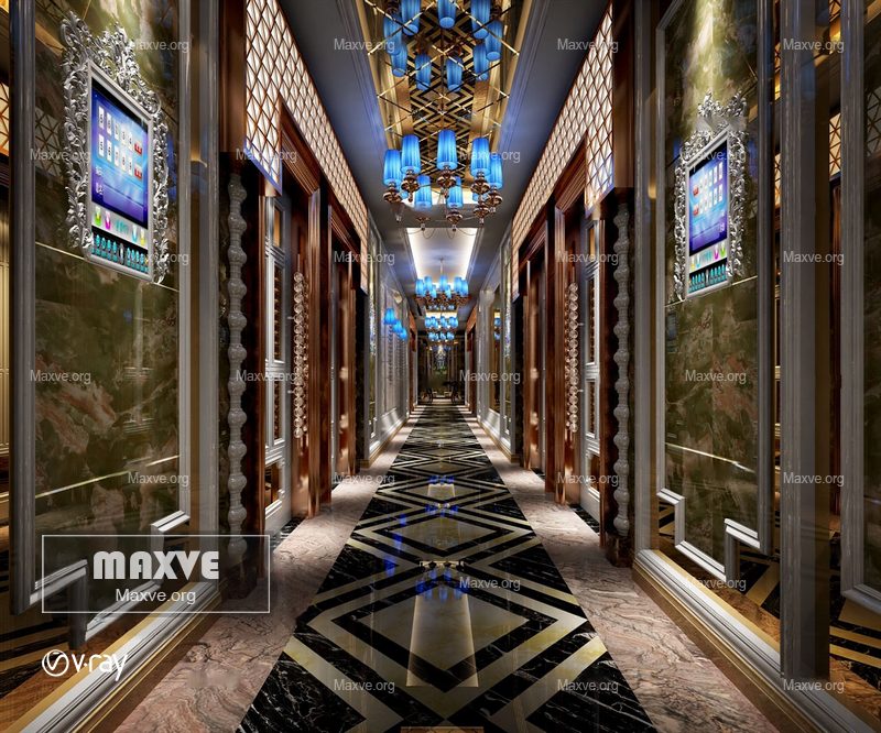 Gym entertainment 1267 - Image 1