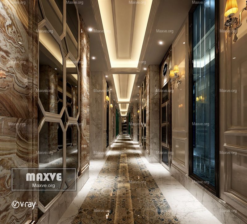 Gym entertainment 1268 - Image 1