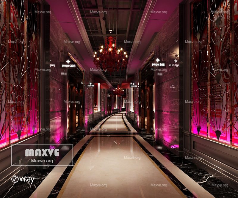 Gym entertainment 1269 - Image 1