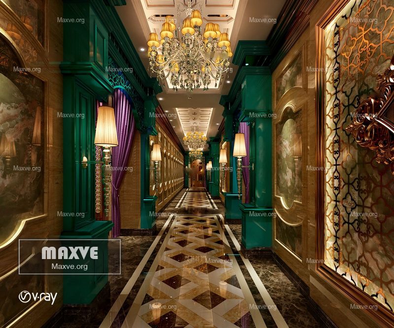 Gym entertainment 1270 - Image 1