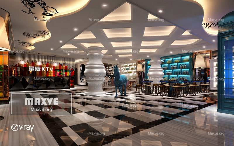 Gym entertainment 1271 - Image 1