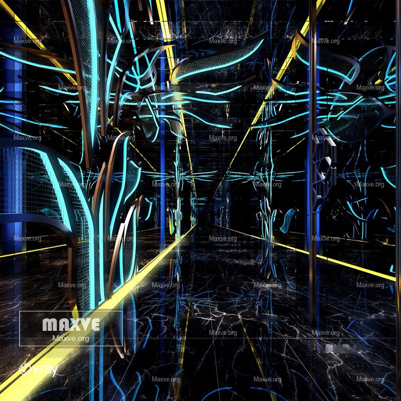 Gym entertainment 1274 - Image 1