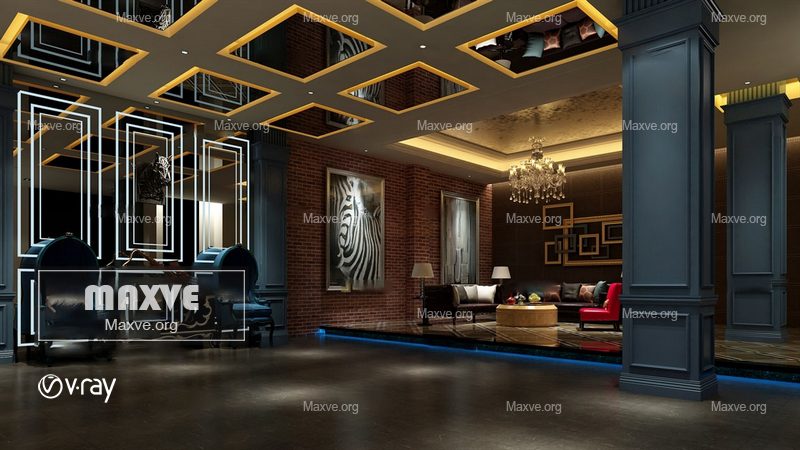 Gym entertainment 1275 - Image 1