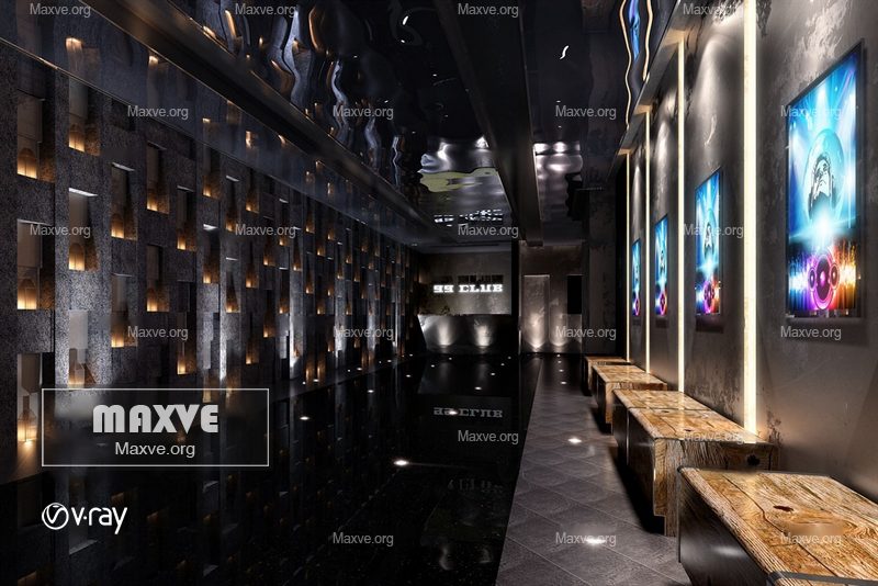 Gym entertainment 1277 - Image 1