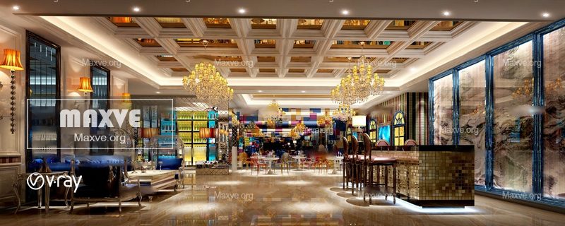 Gym entertainment 1278 - Image 1