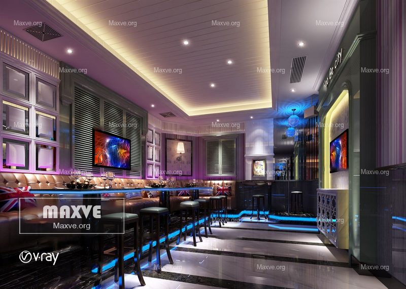 Gym entertainment 1281 - Image 1