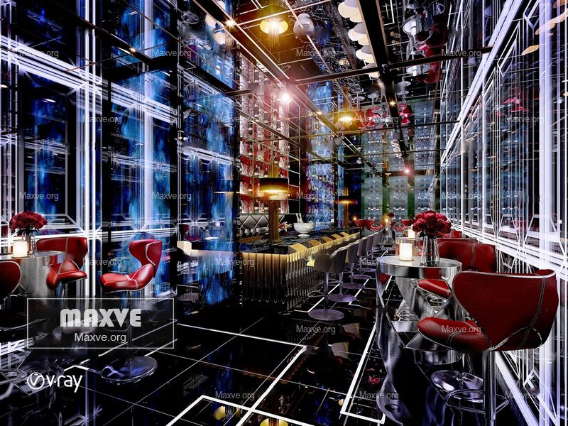 Gym entertainment 1283 - Image 1