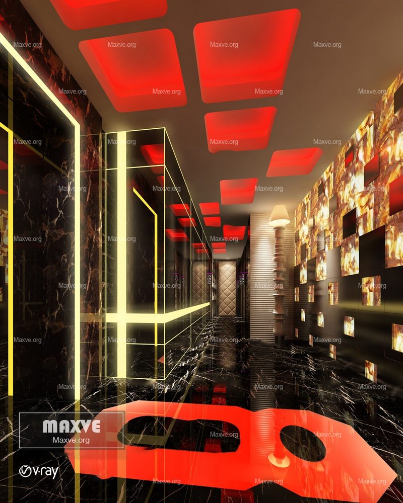 Gym entertainment 1284 - Image 1