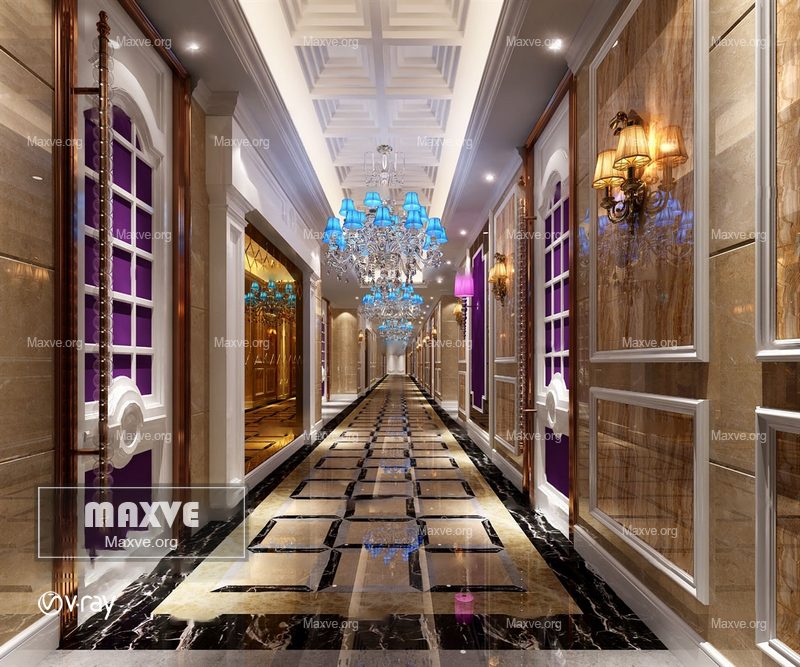 Gym entertainment 1285 - Image 1