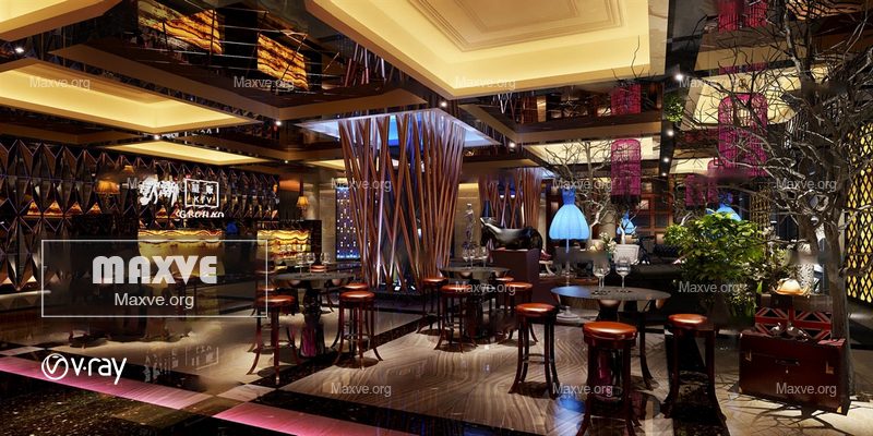 Gym entertainment 1288 - Image 1