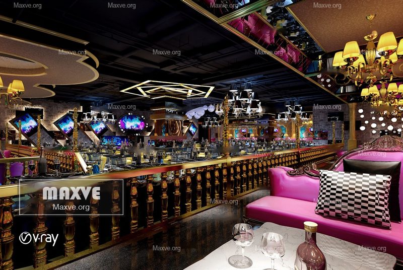 Gym entertainment 1290 - Image 1