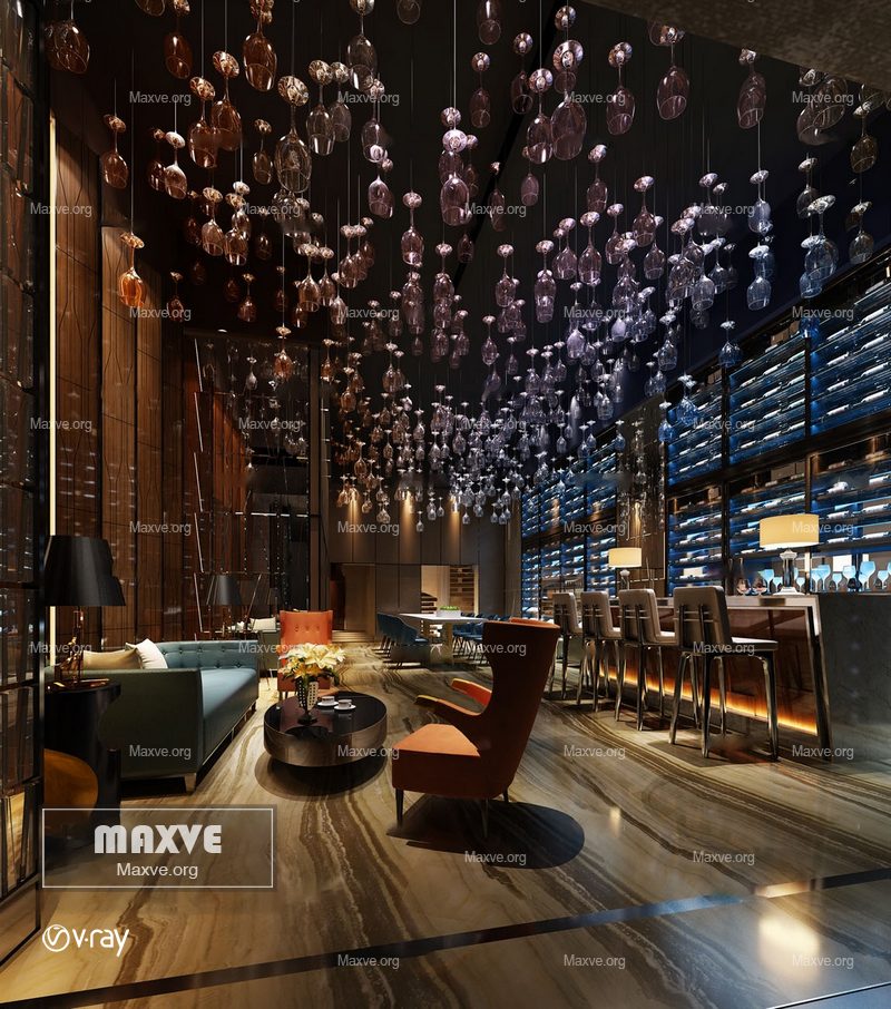 Gym entertainment 1291 - Image 1