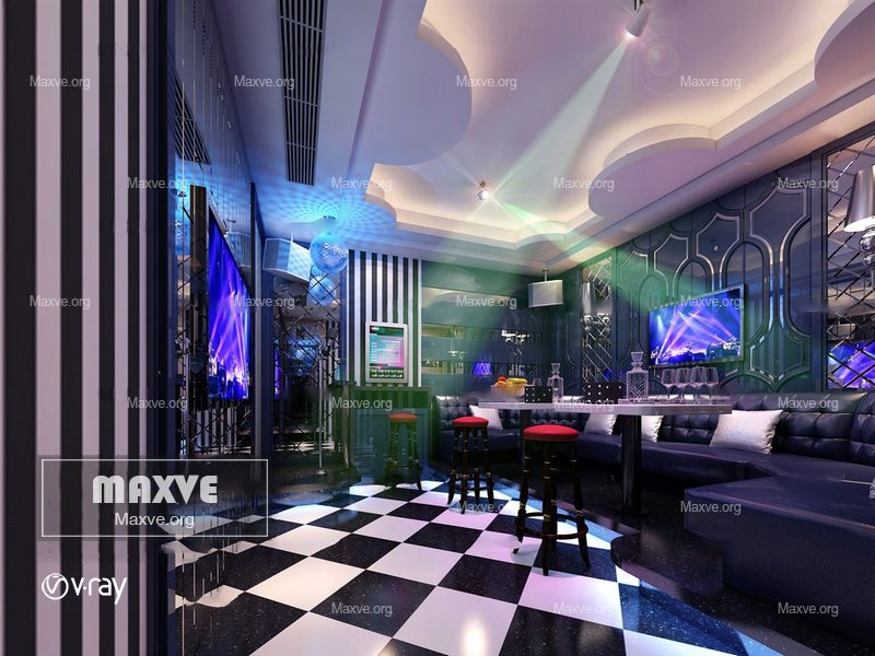 Gym entertainment 1292 - Image 1