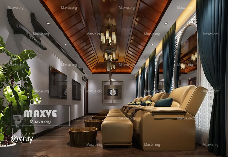 Gym entertainment 1293 - Image 1