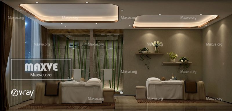 Gym entertainment 1294 - Image 1