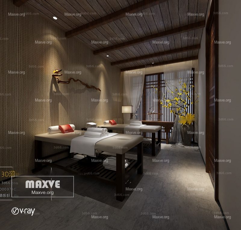 Gym entertainment 1295 - Image 1