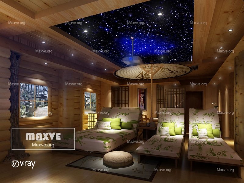 Gym entertainment 1298 - Image 1