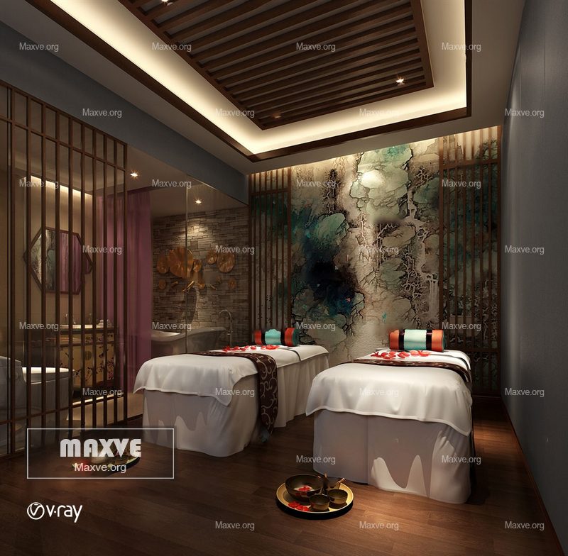 Gym entertainment 1299 - Image 1